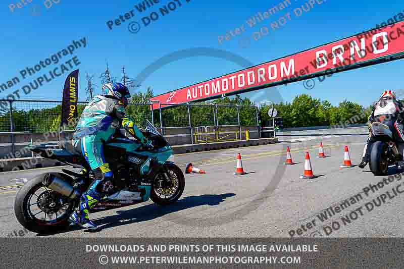 Slovakia Ring;event digital images;motorbikes;no limits;peter wileman photography;trackday;trackday digital images